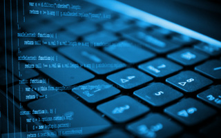 大丰 api php源码,下载的php源码怎么运行呢？